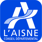 site de l'aisne