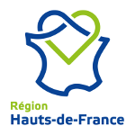 lien région hauts de france